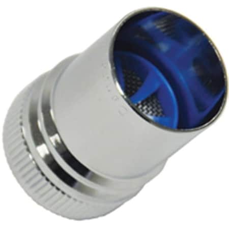 Danco Danco 10515 Dishwasher Adapter Long 5544523